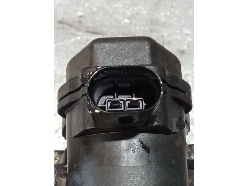 Recambio de pinza freno trasera derecha para audi a4 avant (8k5) (2008) básico referencia OEM IAM   