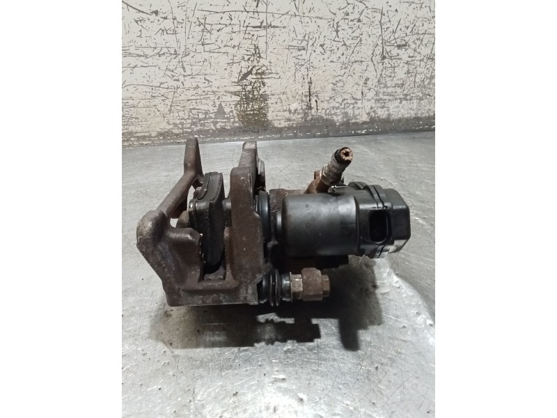 Recambio de pinza freno trasera derecha para audi a4 avant (8k5) (2008) básico referencia OEM IAM   