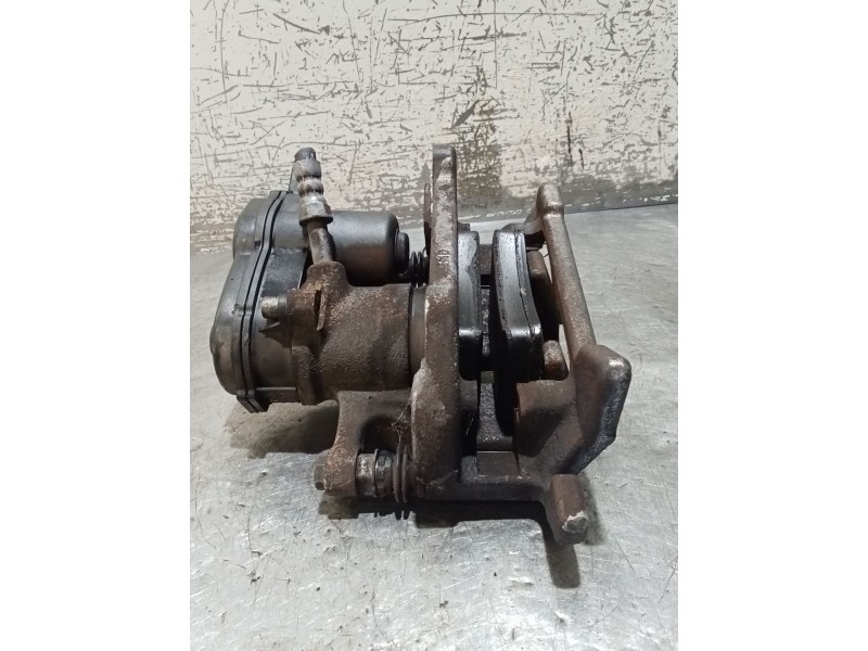 Recambio de pinza freno trasera derecha para audi a4 avant (8k5) (2008) básico referencia OEM IAM   
