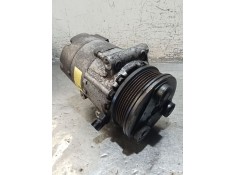 Recambio de compresor aire acondicionado para ford mondeo sportbreak (ca2) trend x referencia OEM IAM   