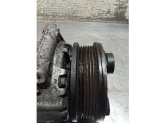 Recambio de compresor aire acondicionado para ford mondeo sportbreak (ca2) trend x referencia OEM IAM    2