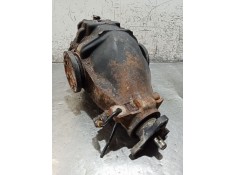 Recambio de diferencial trasero para mercedes-benz clase e (w124) berlina referencia OEM IAM R1243612508 1243512501 