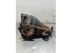 Recambio de diferencial trasero para mercedes-benz clase e (w124) berlina referencia OEM IAM R1243612508 1243512501  2