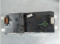 Recambio de cuadro instrumentos para nissan x-trail (t30) 2.2 16v turbodiesel cat referencia OEM IAM 9H005 95  2