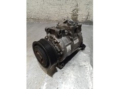 Recambio de compresor aire acondicionado para audi a4 avant (8k5) (2008) básico referencia OEM IAM 8K0260805E 4471906905 