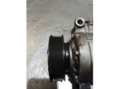 Recambio de compresor aire acondicionado para audi a4 avant (8k5) (2008) básico referencia OEM IAM 8K0260805E 4471906905  2