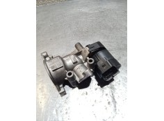 Recambio de valvula egr para ford mondeo sportbreak (ca2) trend x referencia OEM IAM 9656612380 25375741 