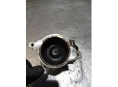 Recambio de valvula egr para ford mondeo sportbreak (ca2) trend x referencia OEM IAM 9656612380 25375741  2