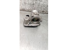 Recambio de caja mariposa para ford c-max 1.0 ecoboost cat referencia OEM IAM 50989002  10