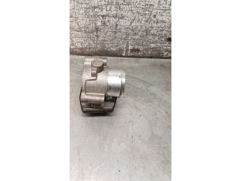 Recambio de caja mariposa para ford c-max 1.0 ecoboost cat referencia OEM IAM 50989002  10