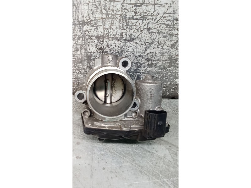 Recambio de caja mariposa para ford c-max 1.0 ecoboost cat referencia OEM IAM 50989002  10