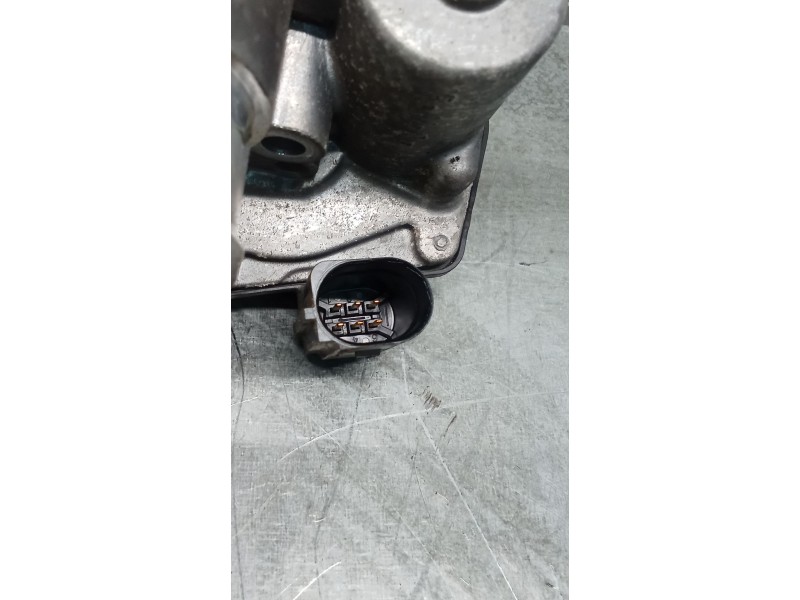 Recambio de caja mariposa para ford c-max 1.0 ecoboost cat referencia OEM IAM 50989002  10