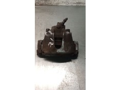 Recambio de pinza freno delantera izquierda para ford c-max 1.0 ecoboost cat referencia OEM IAM ATE 10 