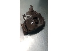 Recambio de pinza freno delantera izquierda para ford c-max 1.0 ecoboost cat referencia OEM IAM ATE 10  2