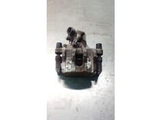 Recambio de pinza freno trasera izquierda para ford c-max 1.0 ecoboost cat referencia OEM IAM  ATE 10