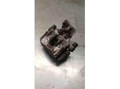 Recambio de pinza freno trasera izquierda para ford c-max 1.0 ecoboost cat referencia OEM IAM  ATE 10 2