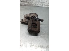 Recambio de pinza freno trasera izquierda para citroën c4 picasso referencia OEM IAM  ELECTRICA 13