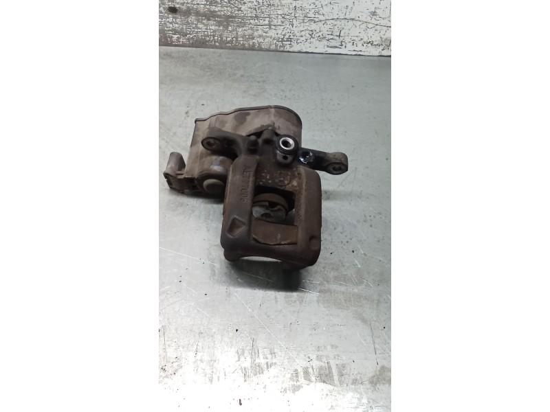 Recambio de pinza freno trasera izquierda para citroën c4 picasso referencia OEM IAM  ELECTRICA 13