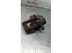 Recambio de pinza freno trasera izquierda para citroën c4 picasso referencia OEM IAM  ELECTRICA 13 2