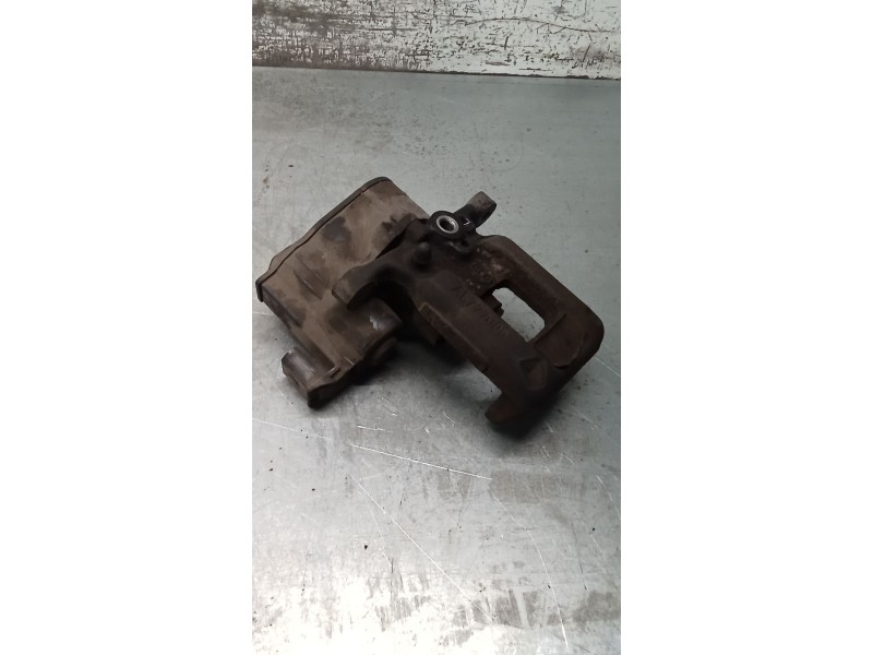 Recambio de pinza freno trasera izquierda para citroën c4 picasso referencia OEM IAM  ELECTRICA 13