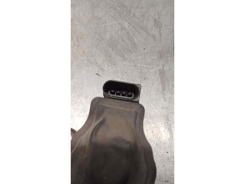 Recambio de pinza freno trasera izquierda para citroën c4 picasso referencia OEM IAM  ELECTRICA 13