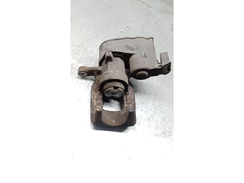 Recambio de pinza freno trasera izquierda para citroën c4 picasso referencia OEM IAM  ELECTRICA 13