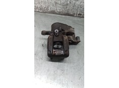 Recambio de pinza freno trasera derecha para citroën c4 picasso referencia OEM IAM  ELECTRICA 13