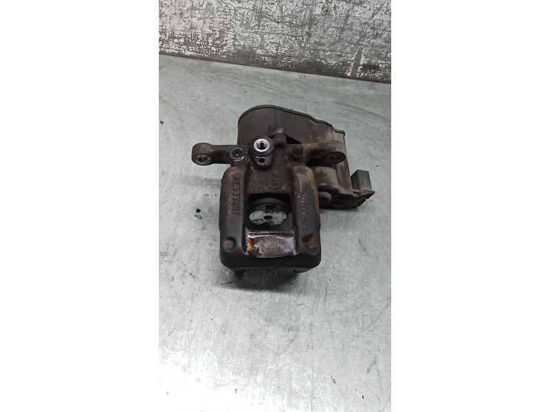 Recambio de pinza freno trasera derecha para citroën c4 picasso referencia OEM IAM  ELECTRICA 13