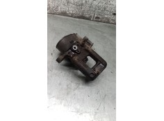 Recambio de pinza freno trasera derecha para citroën c4 picasso referencia OEM IAM  ELECTRICA 13 2