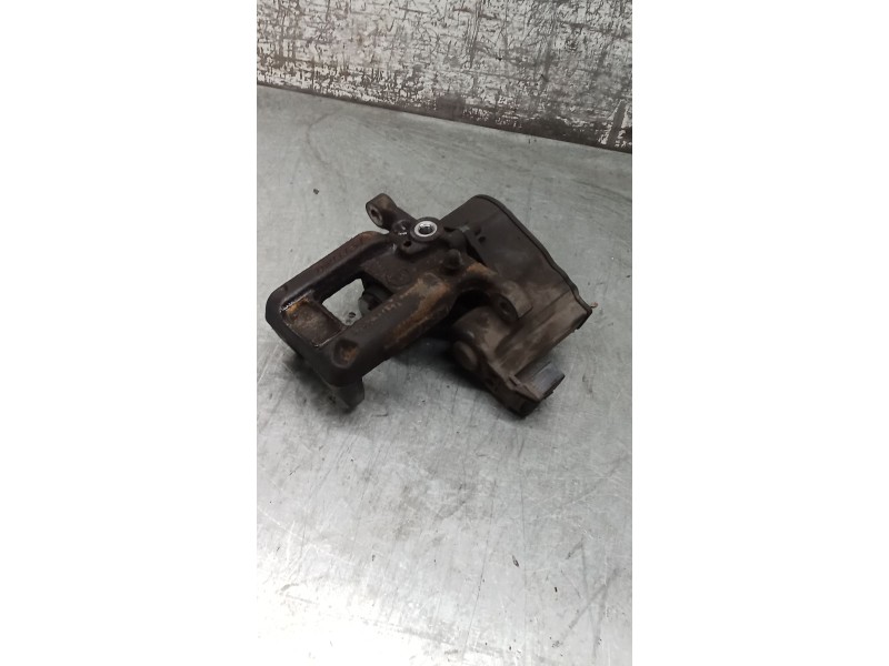 Recambio de pinza freno trasera derecha para citroën c4 picasso referencia OEM IAM  ELECTRICA 13