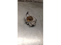 Recambio de depresor freno / bomba vacio para citroën c4 ii (nc_) 1.4 vti 95 referencia OEM IAM 759792002  09