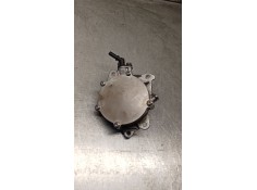 Recambio de depresor freno / bomba vacio para citroën c4 ii (nc_) 1.4 vti 95 referencia OEM IAM 759792002  09 2