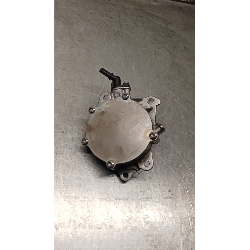 Recambio de depresor freno / bomba vacio para citroën c4 ii (nc_) 1.4 vti 95 referencia OEM IAM 759792002  09