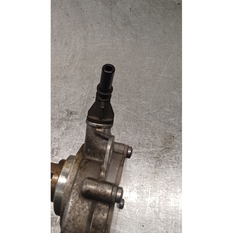 Recambio de depresor freno / bomba vacio para citroën c4 ii (nc_) 1.4 vti 95 referencia OEM IAM 759792002  09