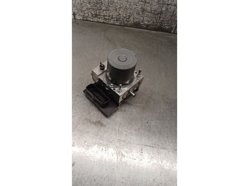 Recambio de abs para citroën c4 ii (nc_) 1.4 vti 95 referencia OEM IAM 9808287080 0265951983 0265252267 9677024980