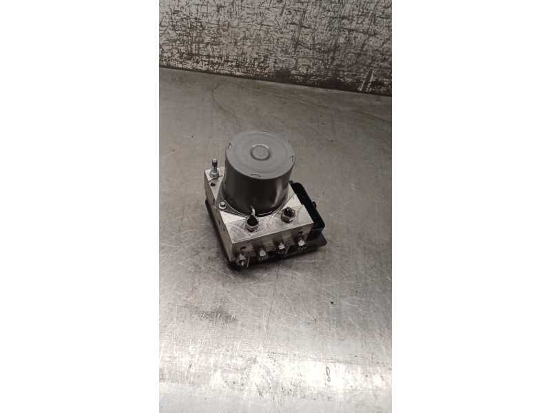 Recambio de abs para citroën c4 ii (nc_) 1.4 vti 95 referencia OEM IAM 9808287080 0265951983 0265252267 9677024980