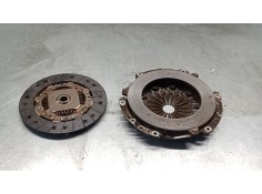 Recambio de kit embrague para citroën c4 ii (nc_) 1.4 vti 95 referencia OEM IAM 9800251080 9686557780 09 2
