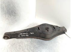 Recambio de brazo suspension inferior trasero derecho para seat altea xl (5p5) 1.6 referencia OEM IAM   