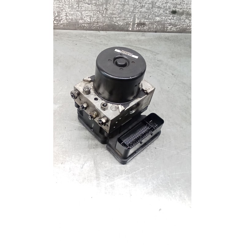 Recambio de abs para ford c-max 1.0 ecoboost cat referencia OEM IAM 10096101533 28561198103 10062232691 10021209194 BV612C405AK