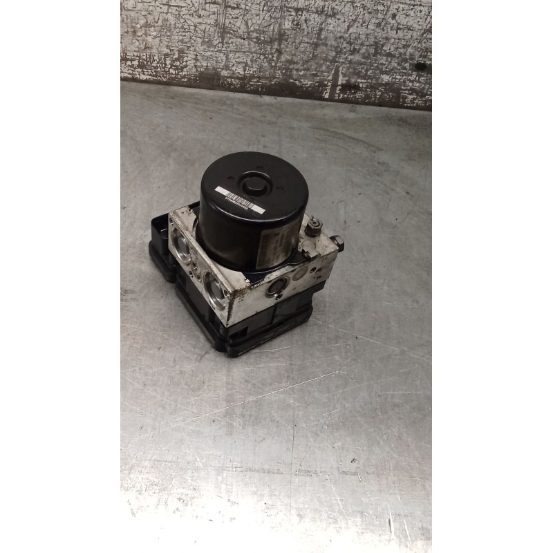 Recambio de abs para ford c-max 1.0 ecoboost cat referencia OEM IAM 10096101533 28561198103 10062232691 10021209194 BV612C405AK