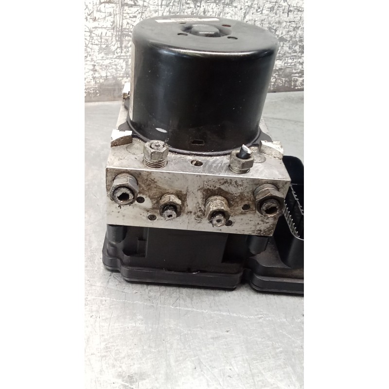 Recambio de abs para ford c-max 1.0 ecoboost cat referencia OEM IAM 10096101533 28561198103 10062232691 10021209194 BV612C405AK