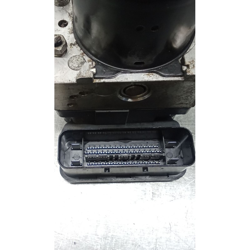 Recambio de abs para ford c-max 1.0 ecoboost cat referencia OEM IAM 10096101533 28561198103 10062232691 10021209194 BV612C405AK