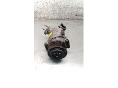 Recambio de compresor aire acondicionado para ford c-max 1.0 ecoboost cat referencia OEM IAM   10
