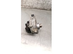 Recambio de depresor freno / bomba vacio para ford c-max 1.0 ecoboost cat referencia OEM IAM CM5G2A451GA  10 2