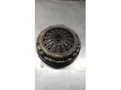 Recambio de kit embrague para ford c-max 1.0 ecoboost cat referencia OEM IAM   10