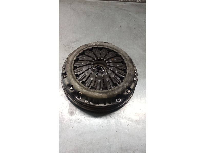 Recambio de kit embrague para ford c-max 1.0 ecoboost cat referencia OEM IAM   10