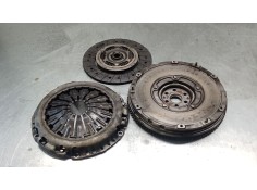 Recambio de kit embrague para ford c-max 1.0 ecoboost cat referencia OEM IAM   10 2