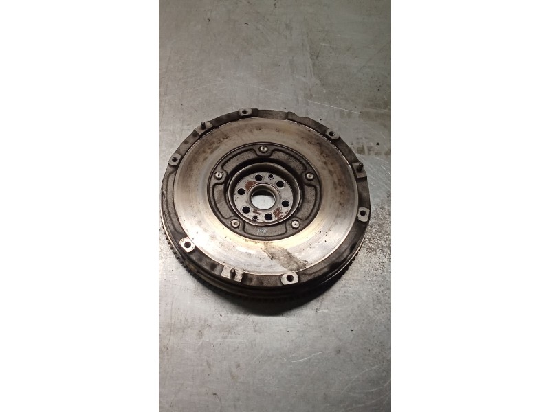 Recambio de kit embrague para ford c-max 1.0 ecoboost cat referencia OEM IAM   10