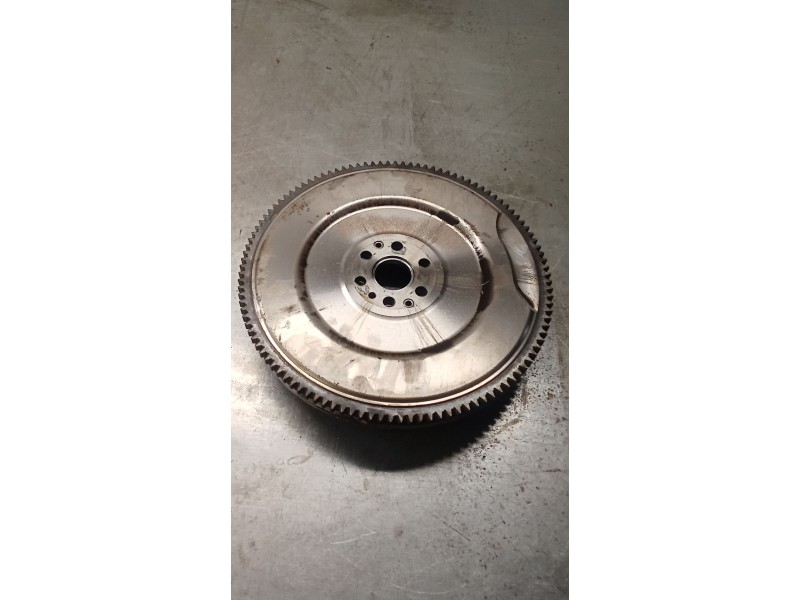 Recambio de kit embrague para ford c-max 1.0 ecoboost cat referencia OEM IAM   10