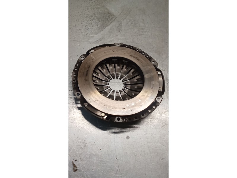 Recambio de kit embrague para ford c-max 1.0 ecoboost cat referencia OEM IAM   10